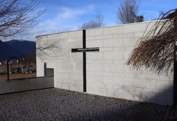 Friedhof Milland (5)