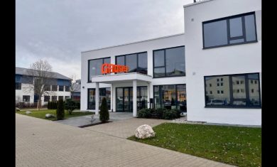 Gross – München (1)