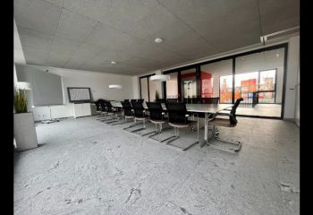 Gross – München (11)