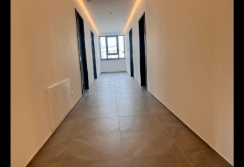 Gross – München (12)