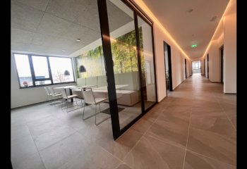 Gross – München (13)