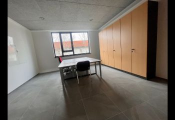 Gross – München (15)