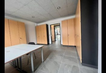 Gross – München (16)