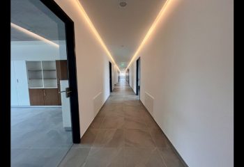 Gross – München (17)