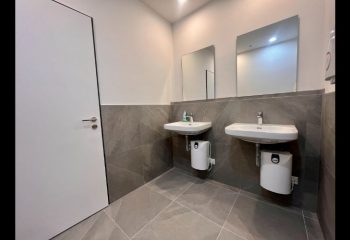 Gross – München (18)