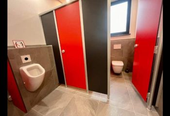 Gross – München (19)