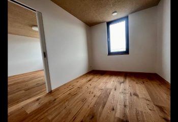 Gross – München (22)