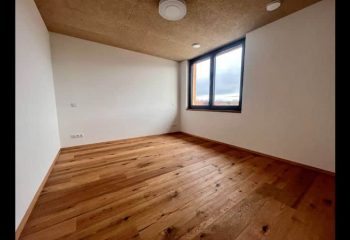 Gross – München (23)