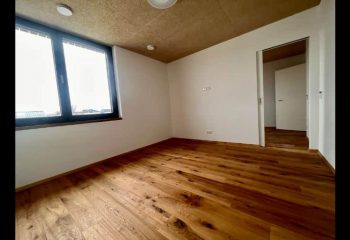 Gross – München (24)