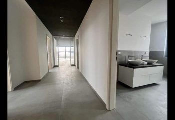 Gross – München (25)