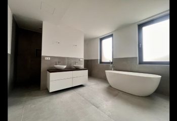 Gross – München (26)