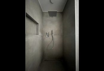 Gross – München (27)