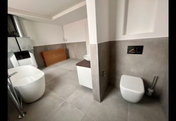 Gross – München (28)