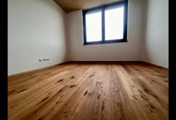 Gross – München (29)