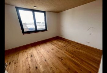 Gross – München (30)