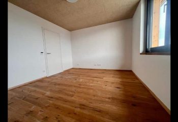 Gross – München (31)