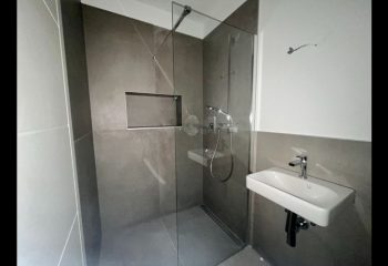 Gross – München (32)