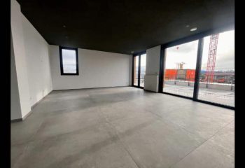 Gross – München (33)