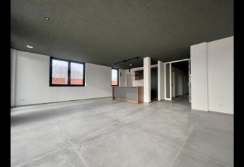 Gross – München (34)