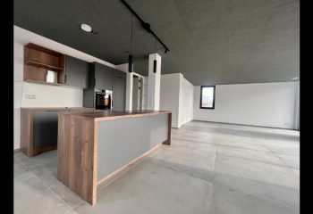 Gross – München (35)