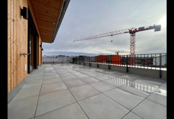 Gross – München (36)