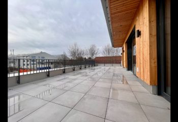 Gross – München (37)