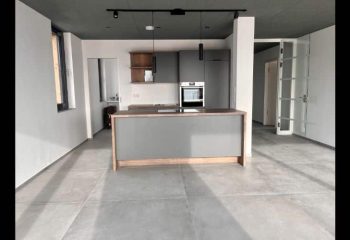 Gross – München (39)