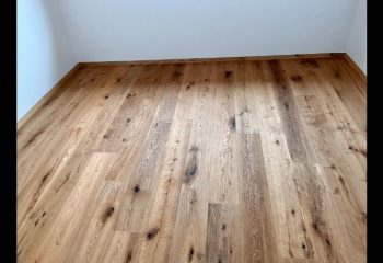 Gross – München (40)