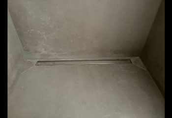 Gross – München (43)