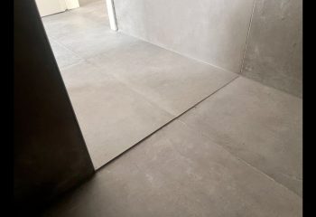 Gross – München (44)