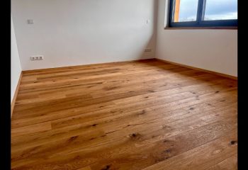 Gross – München (45)