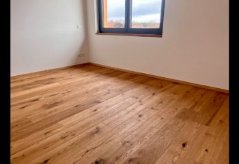 Gross – München (46)