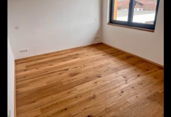 Gross – München (47)