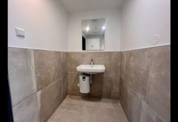 Gross – München (48)