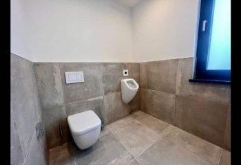 Gross – München (49)