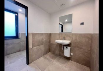 Gross – München (50)