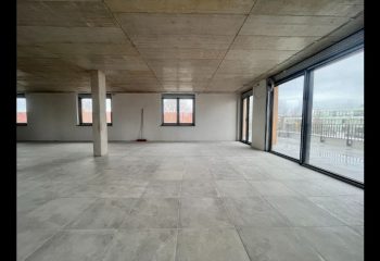 Gross – München (51)