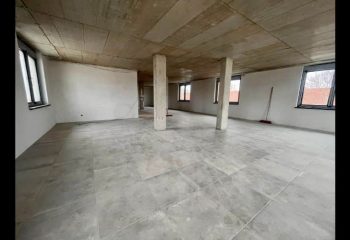 Gross – München (52)