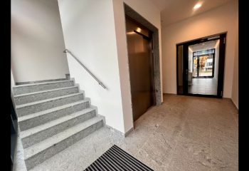 Gross – München (53)