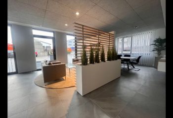 Gross – München (55)