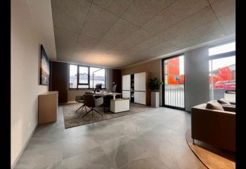 Gross – München (56)