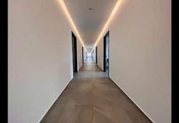 Gross – München (58)