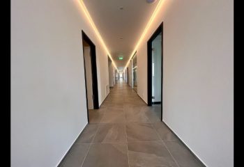 Gross – München (59)