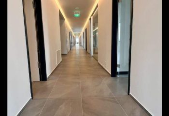 Gross – München (60)