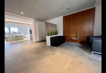 Gross – München (61)