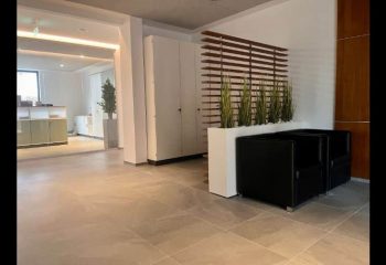 Gross – München (62)