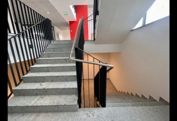 Gross – München (63)