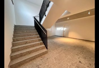 Gross – München (64)