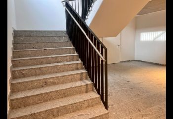 Gross – München (65)