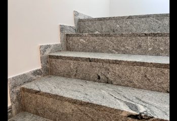 Gross – München (67)